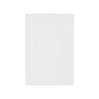 We Bare Bears Gesichts-Wattepads