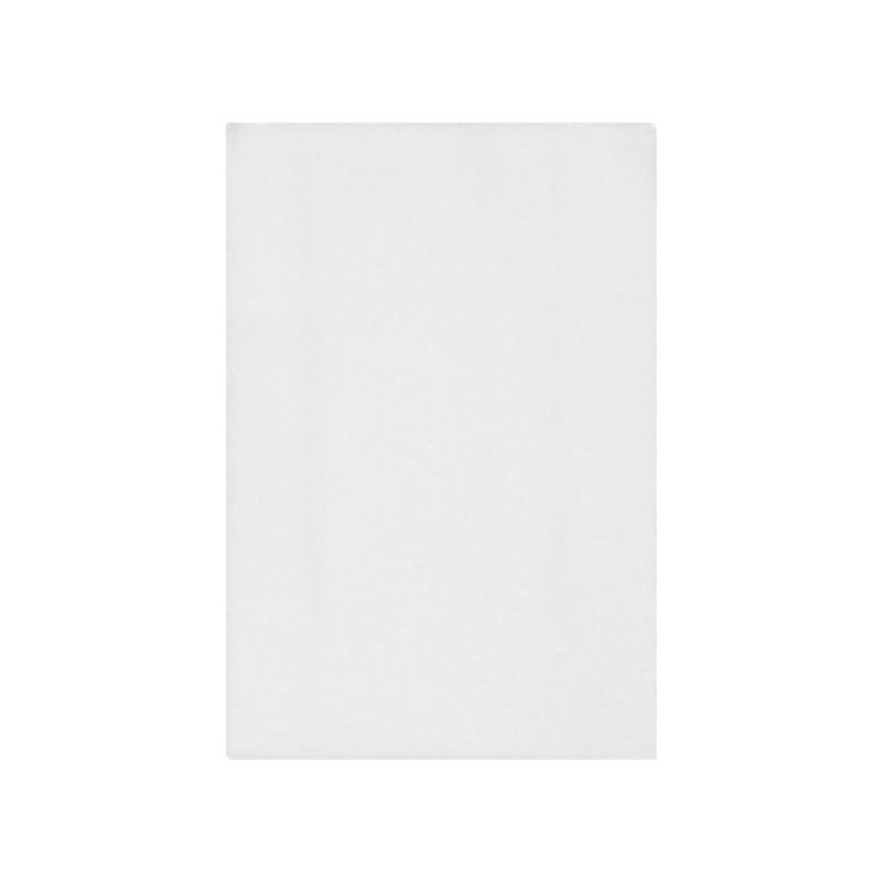 We Bare Bears Gesichts-Wattepads