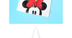 Mickey Mouse Kollektion Cartoon-Einkaufstasche (Minnie)