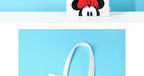 Mickey Mouse Kollektion Cartoon-Einkaufstasche (Minnie)