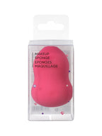 Weicher, hautfreundlicher Make-up-Schwamm (2 Farben)