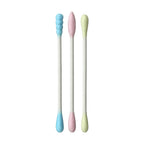 Cinnamoroll Assorted Cotton Swabs (240 Count)