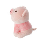 12cm Unicorn Mystery Ball - 3 Assorted Piglet Designs
