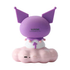 Kuromi Cloud Series Night Light