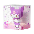 Kuromi Cloud Series Night Light