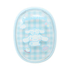 Sanrio Characters Detangling Massage Brush
