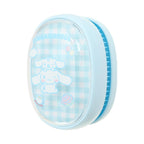 Sanrio Characters Detangling Massage Brush