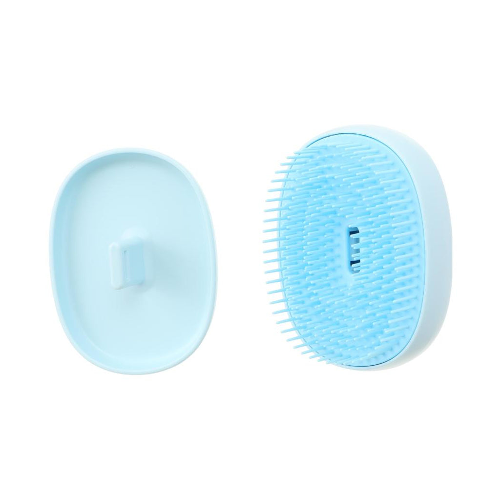 Sanrio Characters Detangling Massage Brush