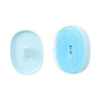 Sanrio Characters Detangling Massage Brush