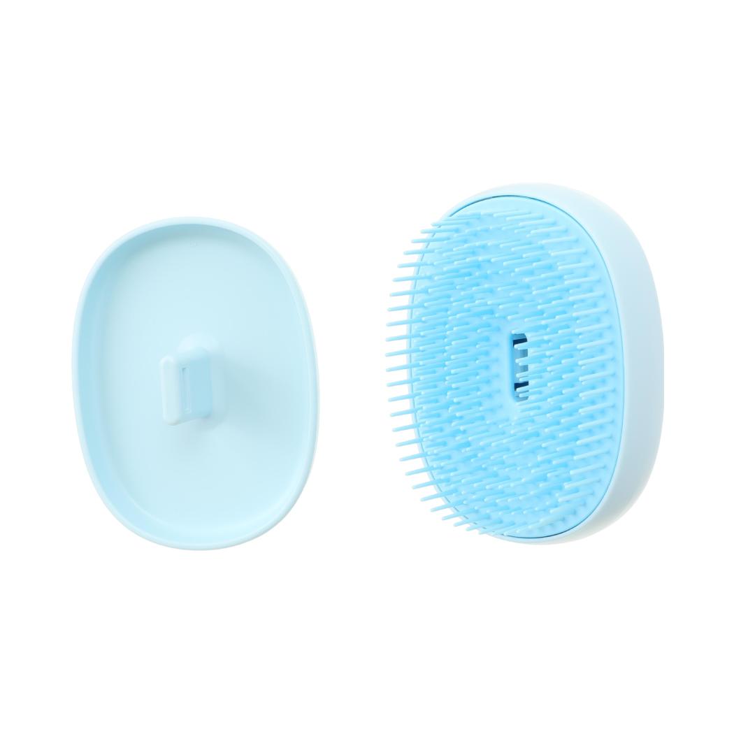 Sanrio Characters Detangling Massage Brush