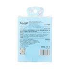 Sanrio Characters Detangling Massage Brush