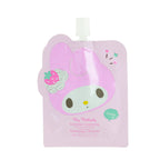 My Melody Centella Cleansing Facial Cleanser