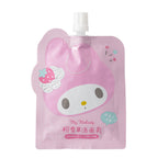 My Melody Centella Cleansing Facial Cleanser
