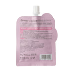 My Melody Centella Cleansing Facial Cleanser