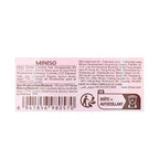 Basic-Serie Farbiges Haaraccessoires-Set (125-teilig)