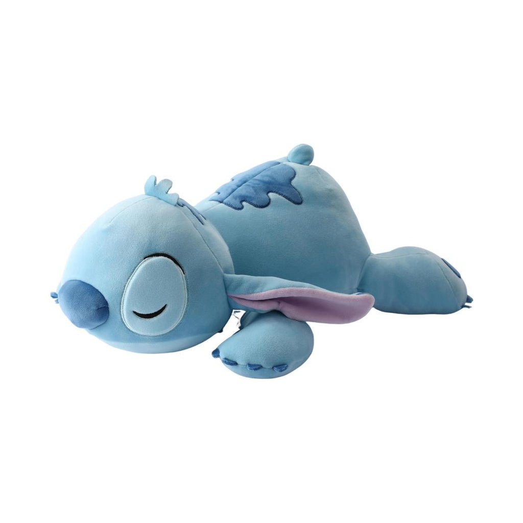 Disney Lying Collection 45,7 cm grosses Plüschtier (Stitch)