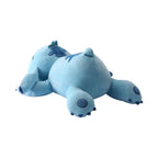 Disney Lying Collection 45,7 cm grosses Plüschtier (Stitch)