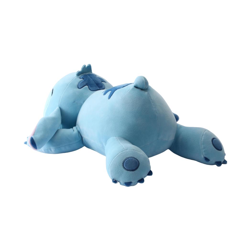 Disney Lying Collection 45,7 cm grosses Plüschtier (Stitch)