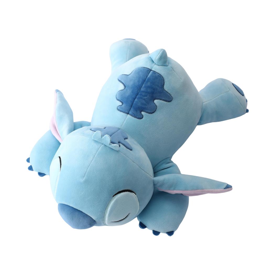 Disney Lying Collection 45,7 cm grosses Plüschtier (Stitch)