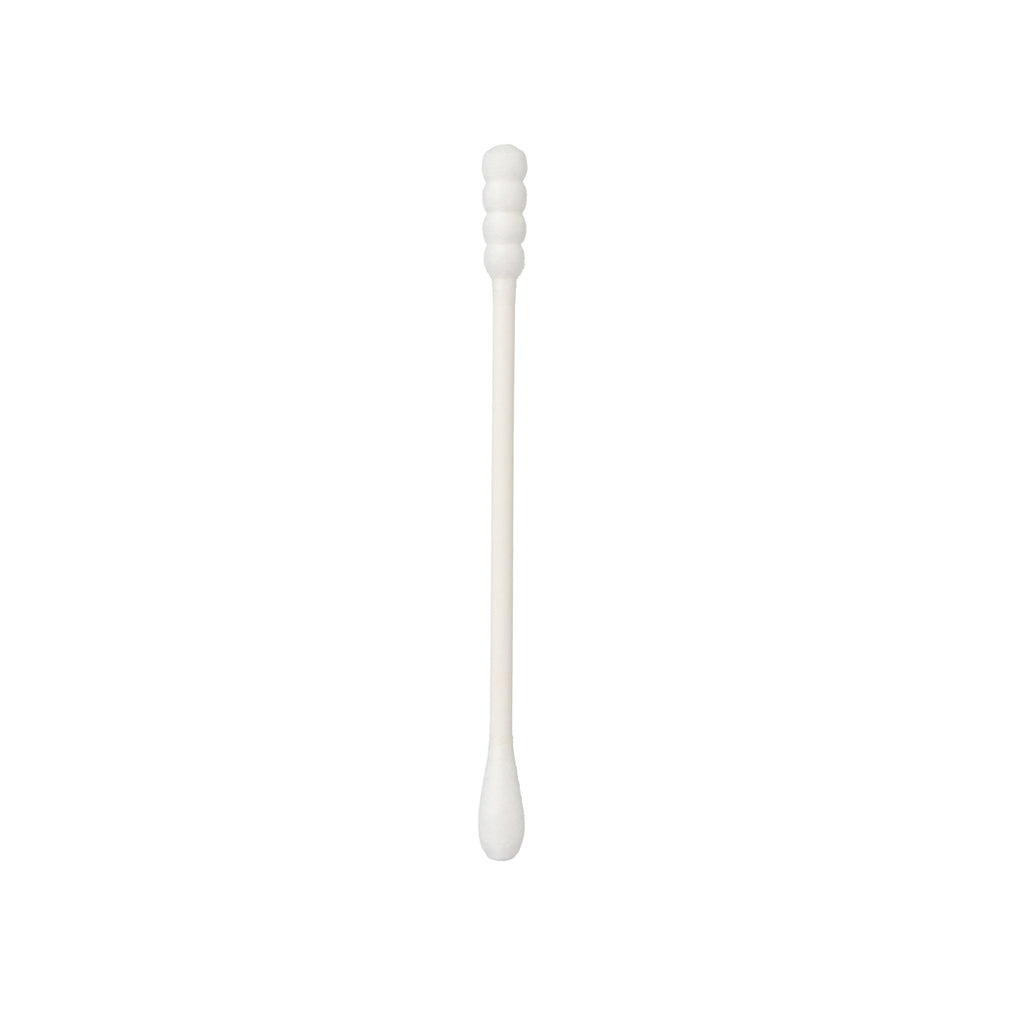 Disney Mickey Collection Cotton Swabs with Sliding Cover (120 Count)