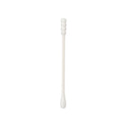 Disney Mickey Collection Cotton Swabs with Sliding Cover (120 Count)