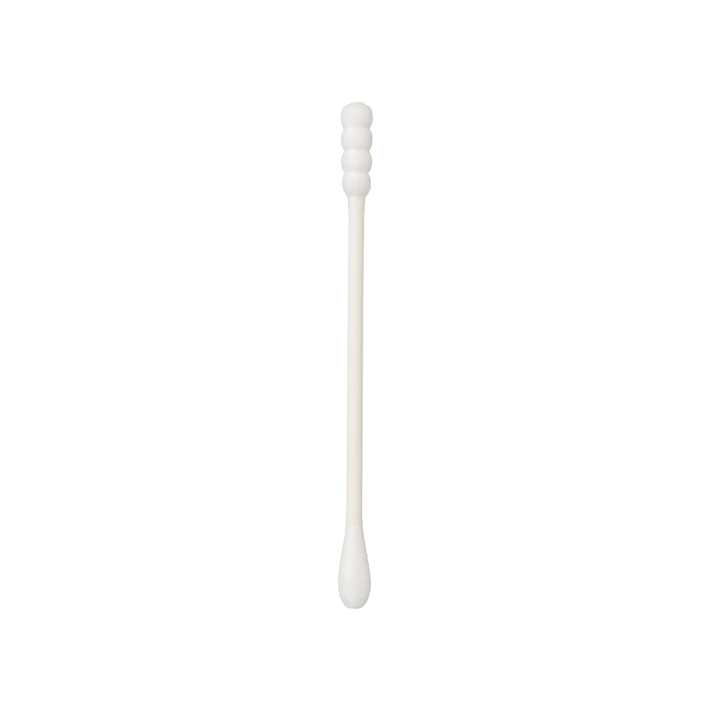 Disney Mickey Collection Cotton Swabs with Sliding Cover (120 Count)
