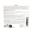 Disney Mickey Collection Cotton Swabs with Sliding Cover (120 Count)