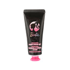 Barbie Collection Hand Cream Set