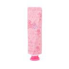 Barbie Collection Hand Cream Set