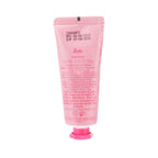 Barbie Collection Hand Cream Set