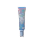 Cinnamoroll 2-in-1 Hand Cream