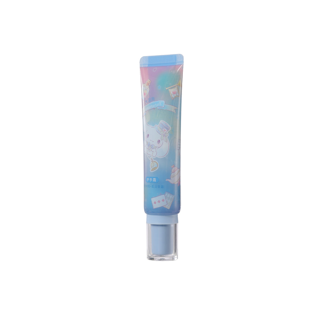 Cinnamoroll 2-in-1 Hand Cream
