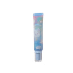 Cinnamoroll 2-in-1 Hand Cream