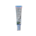 Cinnamoroll 2-in-1 Hand Cream