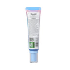 Cinnamoroll 2-in-1 Hand Cream