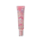 My Melody 2-in-1 Hand Cream