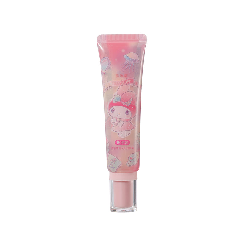 My Melody 2-in-1 Hand Cream