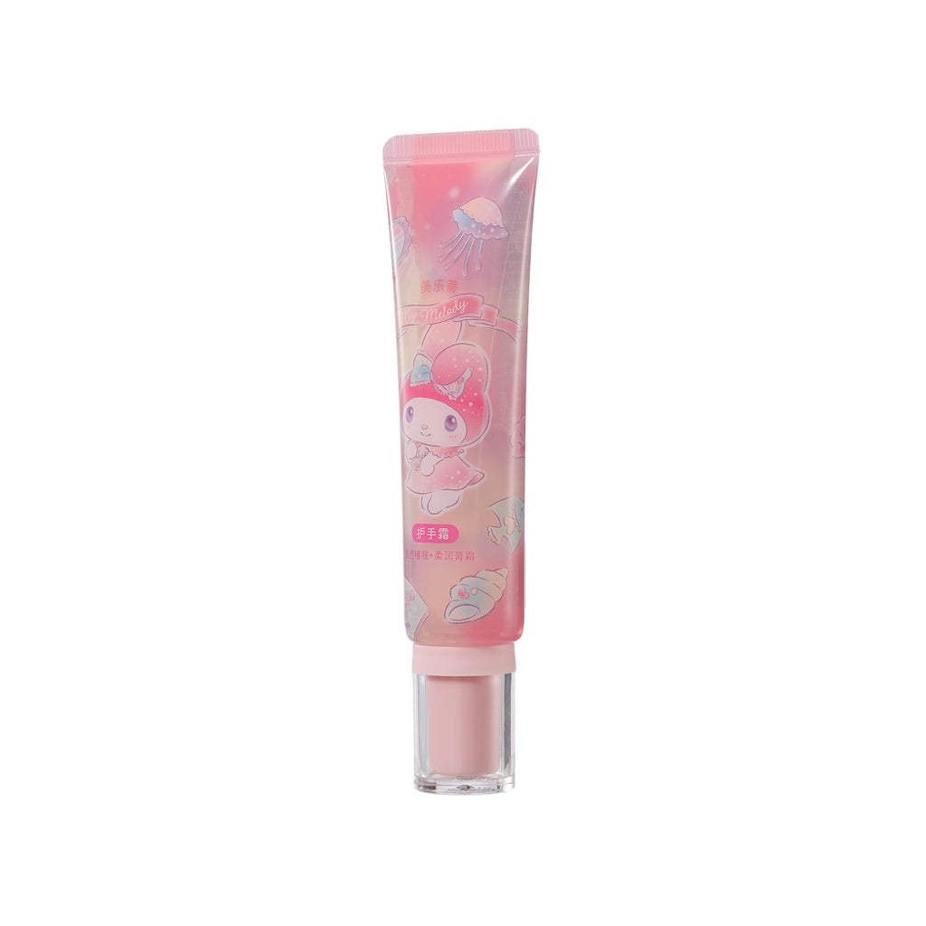 My Melody 2-in-1 Hand Cream