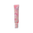 My Melody 2-in-1 Hand Cream