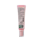 My Melody 2-in-1 Hand Cream