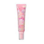 My Melody 2-in-1 Hand Cream