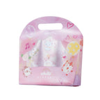 Disney Collection Hand Cream Set (Pink Party)