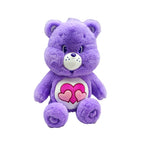 Care Bears Kollektion 30 cm Plüschtier (Teilen-Bär)