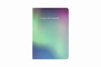 Planner Series Pantone Spectrum 5-Year Diary Book