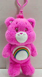 Care Bears Collection 5in. Pendant(Cheer)