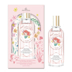 Disney Princess  Fantasy Flower Eau de Parfum (Ariel)