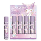Kuromi Candy Eau de Parfum