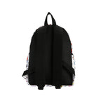 BT21 Collection Backpack(All Over Print)