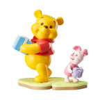 Winnie-Puuh Beste Freunde Party Überraschungsbox Figur