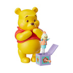 Winnie-Puuh Beste Freunde Party Überraschungsbox Figur